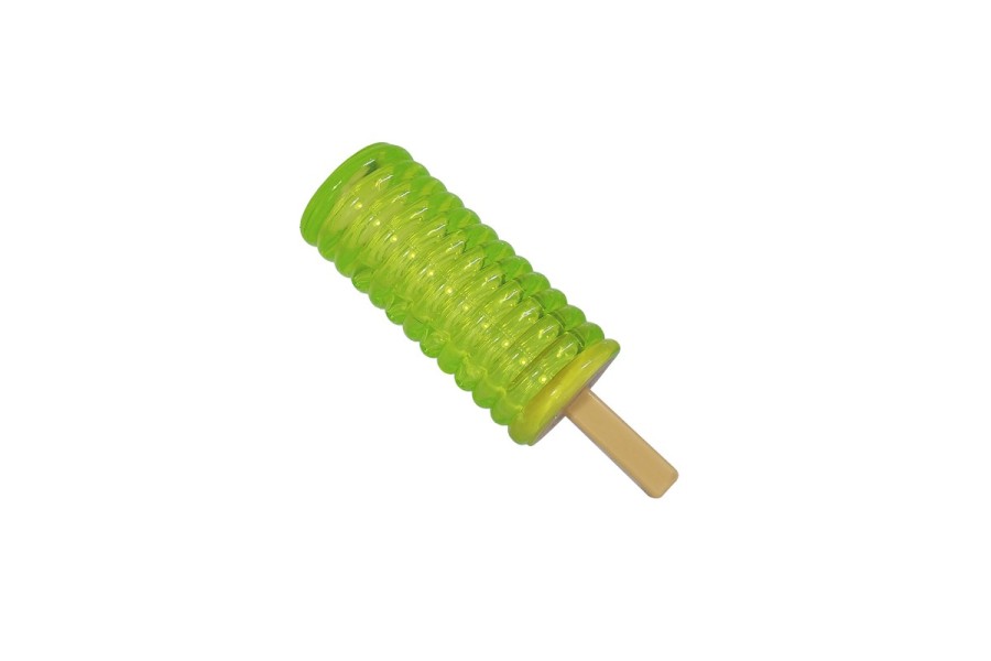 Joguina Gos Ice Twist Pop