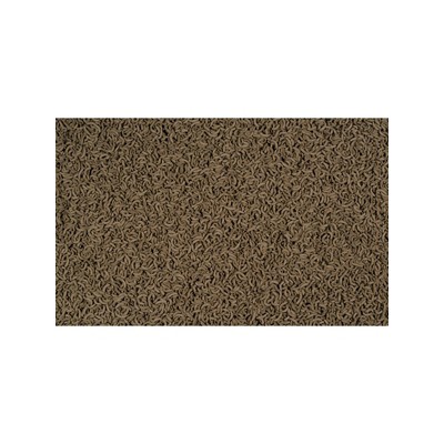 Tetra Reptomin | Tot per la teva mascota | Calvet Animal i Plantes