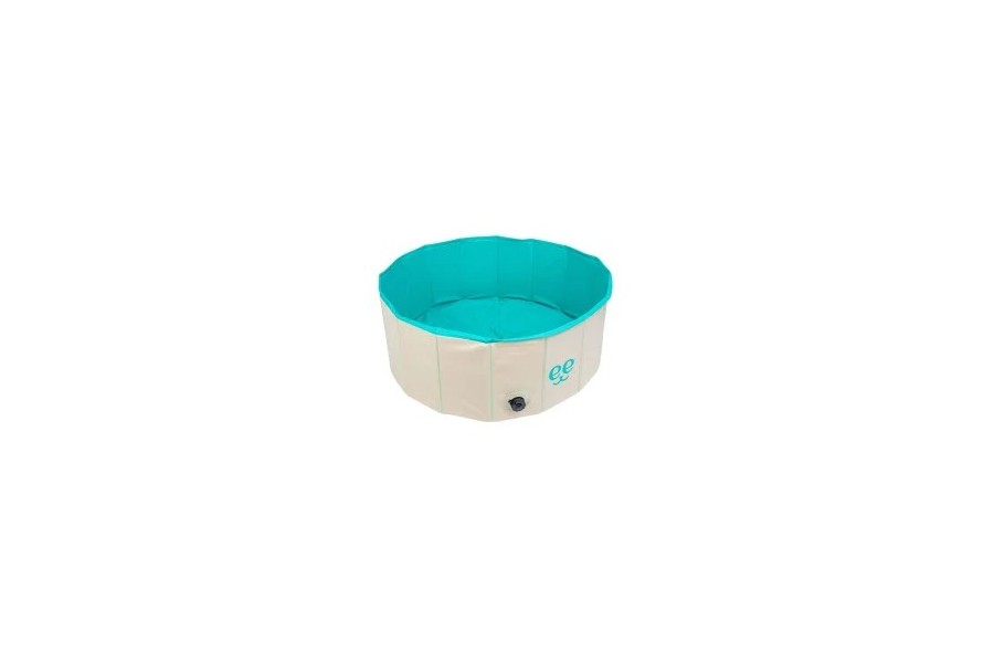 Piscina Perro Freedog 160x30 Cm 600 L