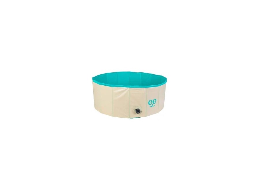 Piscina Perro Freedog 120x30 Cm 280 L
