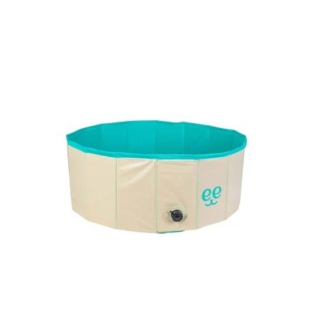Piscina Perro Freedog 120x30 Cm 280 L