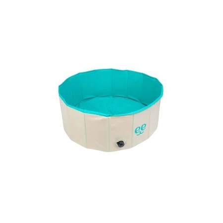 Piscina Perro Freedog 120x30 Cm 280 L 2