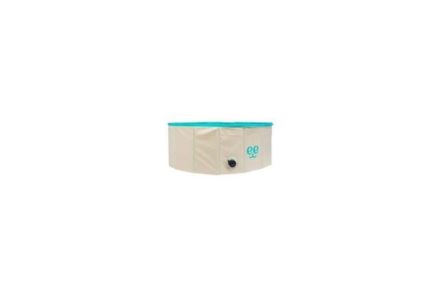 Piscina Perro Freedog 120x30 Cm 280 L