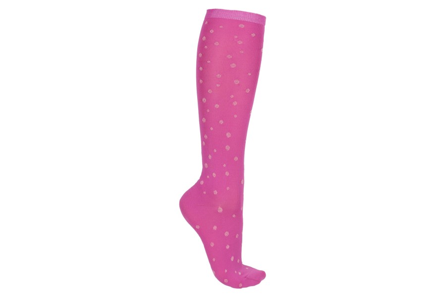 Calcetines QHP Unicorn Dream Gift Box 2 Pares