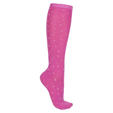 Calcetines QHP Unicorn Dream Gift Box 2 Pares