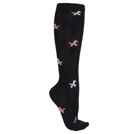 Mitjons QHP Unicorn Dream Gift Box 2 Parells