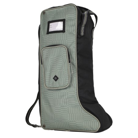Funda Botes QHP Lineair Motion