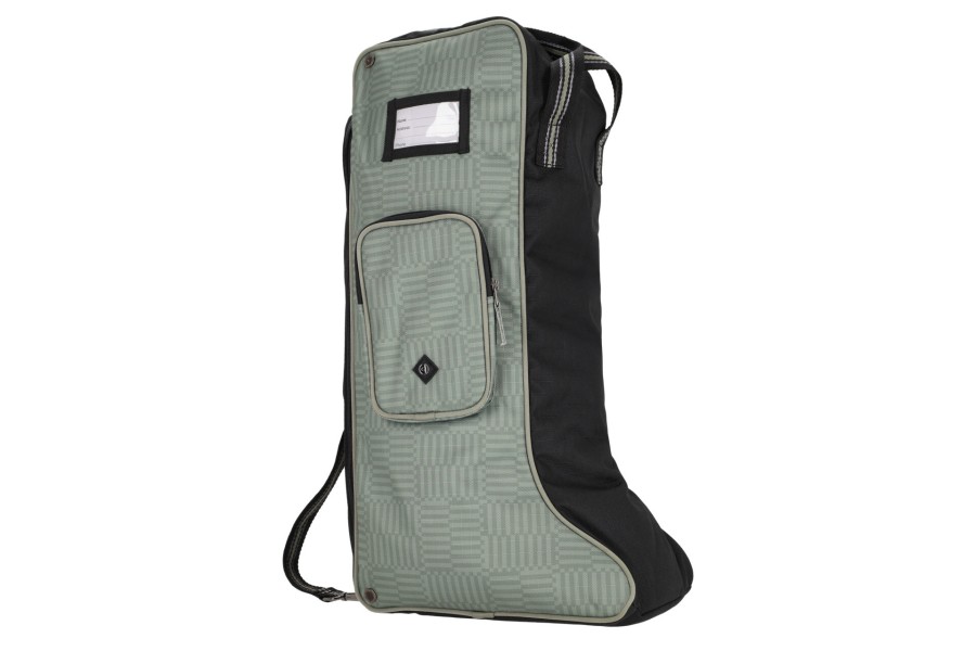 Funda Botes QHP Lineair Motion