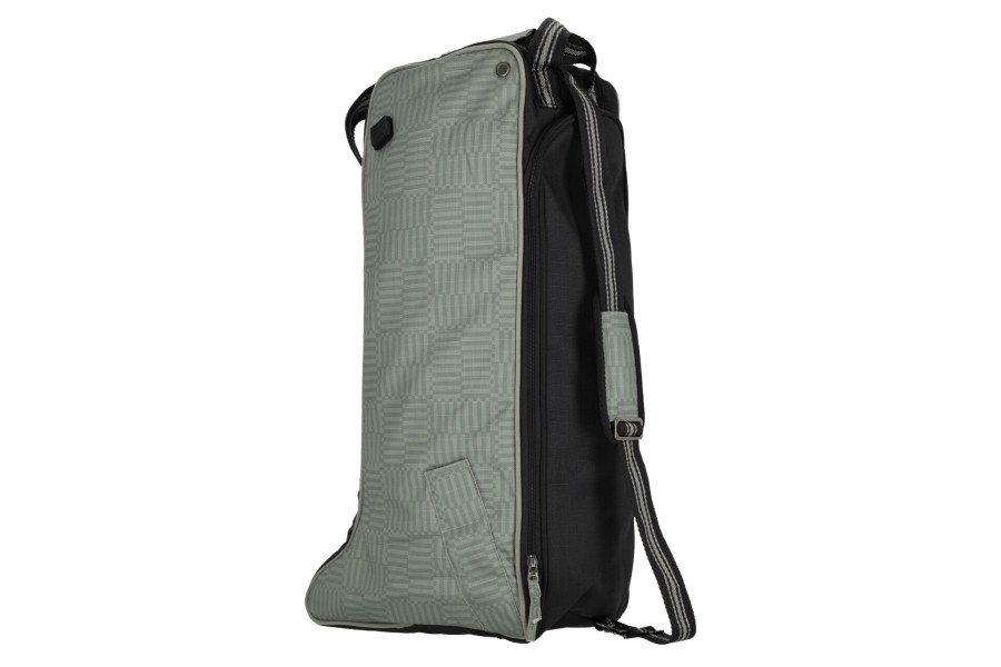 Funda Botes QHP Lineair Motion