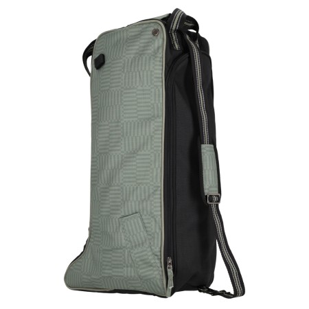 Funda Botes QHP Lineair Motion