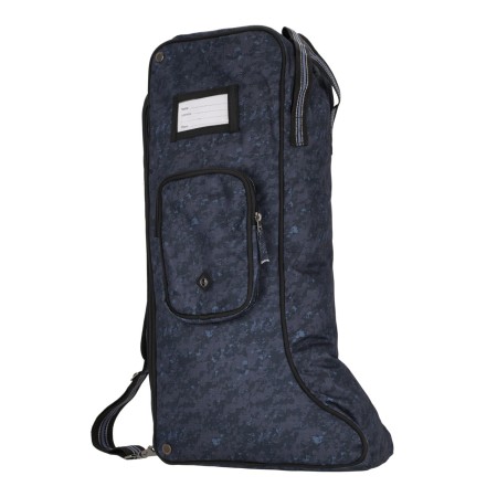 Funda Botas QHP Cloud Dancer