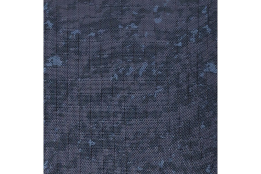 Funda Botas QHP Cloud Dancer