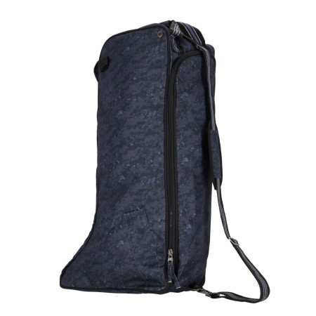 Funda Botes QHP Cloud Dancer
