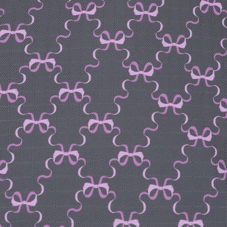 Funda Botes QHP Bouncing Bows 2