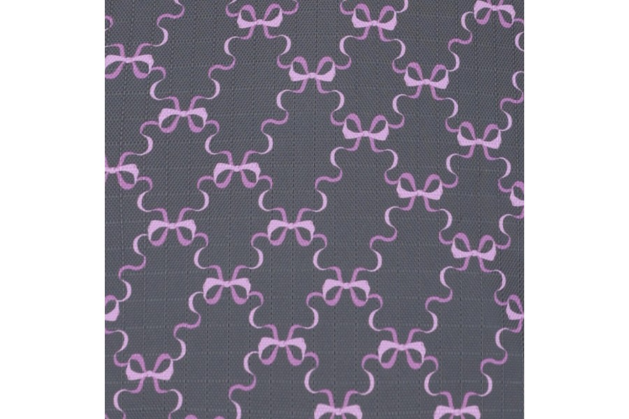 Funda Botes QHP Bouncing Bows