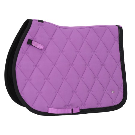 Suadadero Uso General QHP Livora Purple