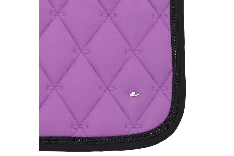 Suador Ús General QHP Livora Purple