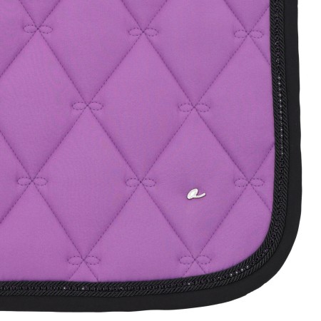 Suadadero Uso General QHP Livora Purple