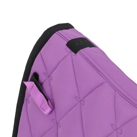 Suadadero Uso General QHP Livora Purple