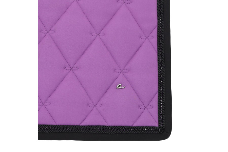 Suador Doma QHP Livora Purple