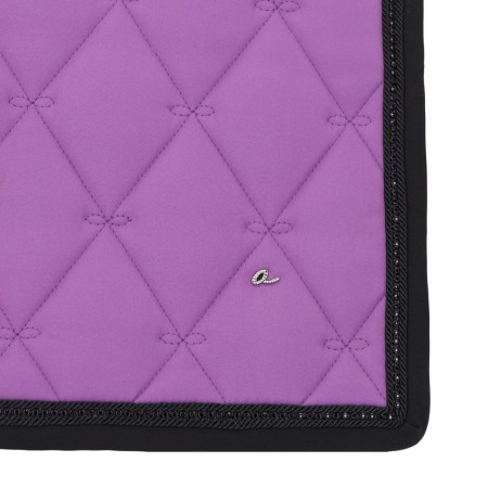 Sudadero Doma QHP Livora Purple