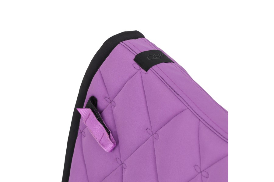 Suador Doma QHP Livora Purple
