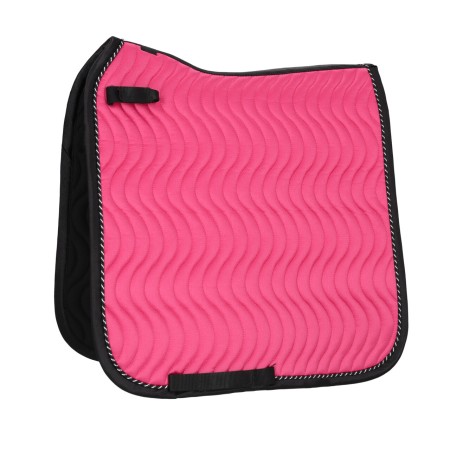 Suador Doma QHP Isalyn Ballon Rosa