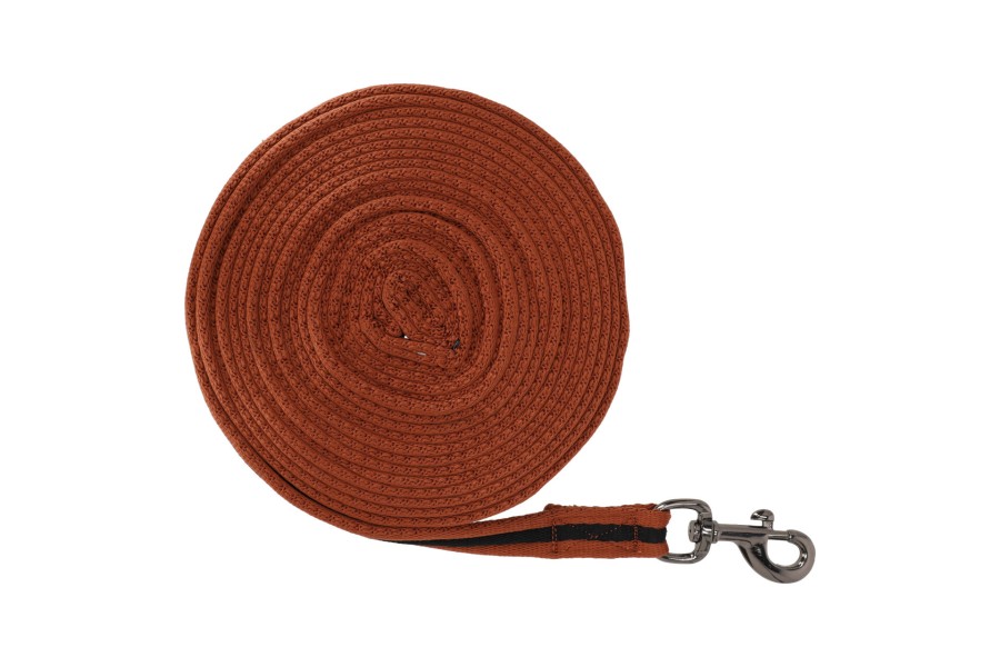 Ramal Pla QHP 8 M Whispering Woods