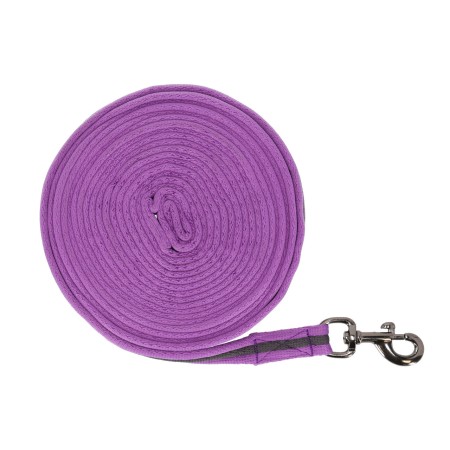 Ramal Pla QHP 8 M Bouncing Bows