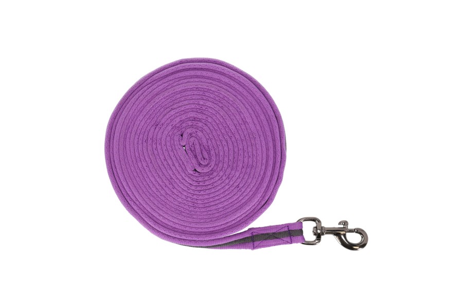Ramal Plano QHP 8 M Bouncing Bows