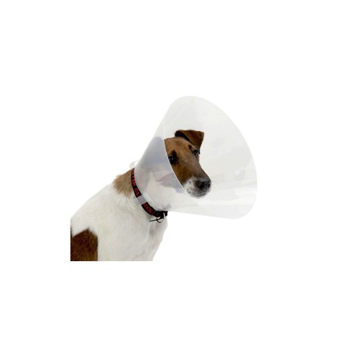 Collar Campana per gossos | Calvet Animals i Plantes