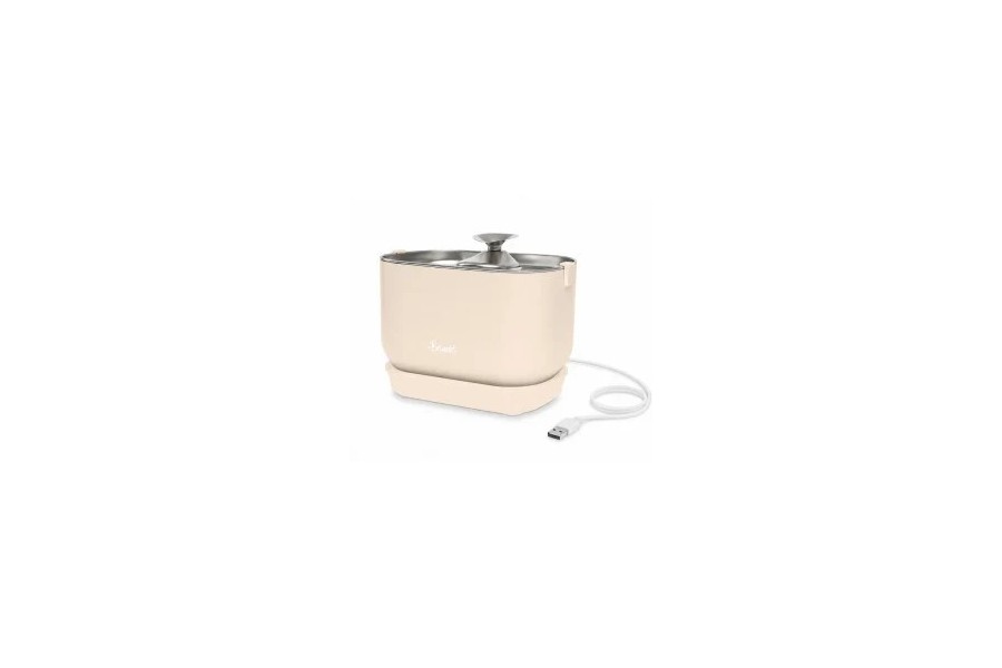 Font Bandit Elèctrica Cable 2,5 L Crema