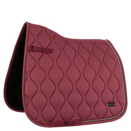 Suador Doma BR Eevolv Louise Maroon