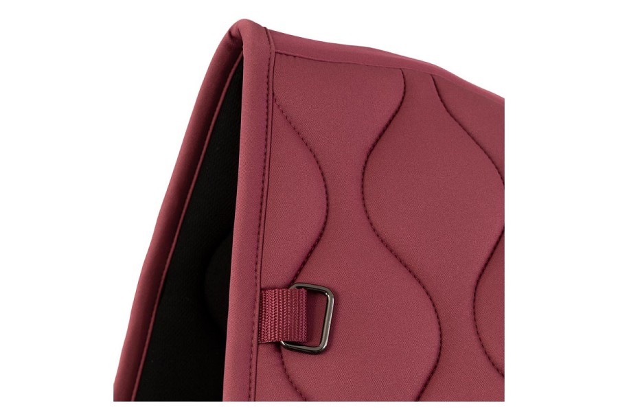 Suador Doma BR Eevolv Louise Maroon