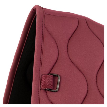 Suador Doma BR Eevolv Louise Maroon