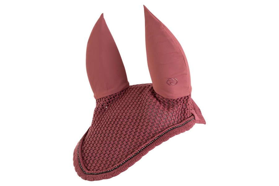 Orelleres BR Eevolv Liefke Maroon