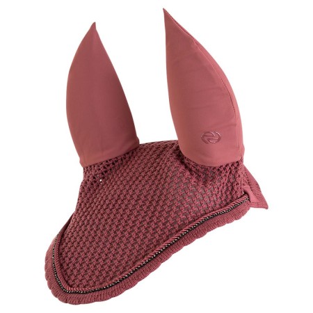 Orejeras BR Eevolv Liefke Maroon