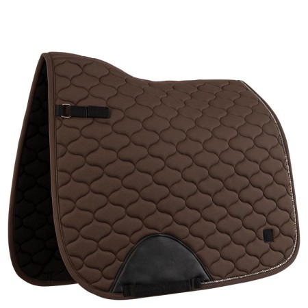 Sudadero Doma BR Lorenzo Choco Martini