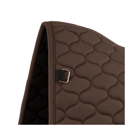 Suador Doma BR Lorenzo Choco Martini