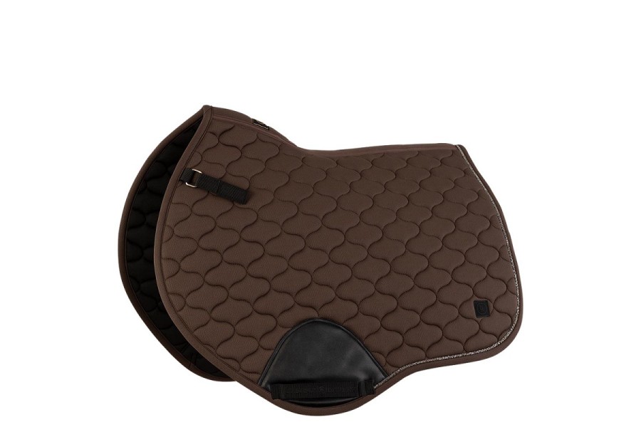 Suador Ús General BR Lorenzo Choco Martini