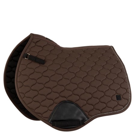 Suador Ús General BR Lorenzo Choco Martini