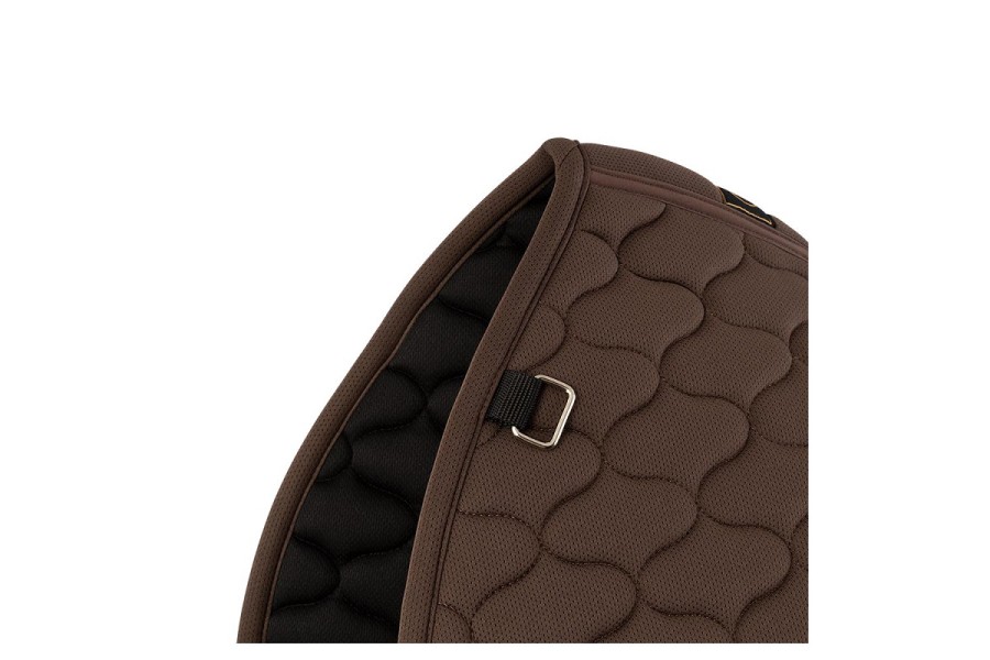 Suador Ús General BR Lorenzo Choco Martini