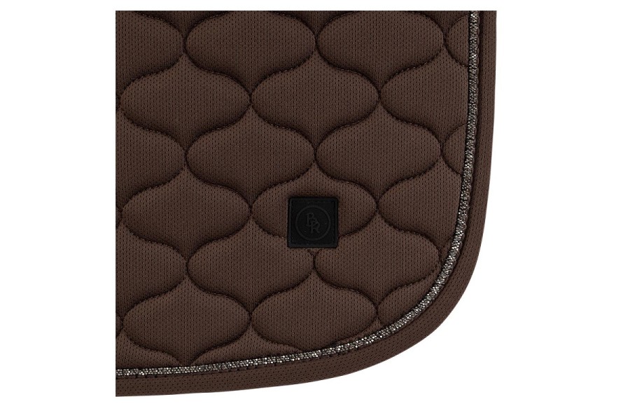 Suador Ús General BR Lorenzo Choco Martini