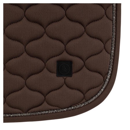 Suador Ús General BR Lorenzo Choco Martini