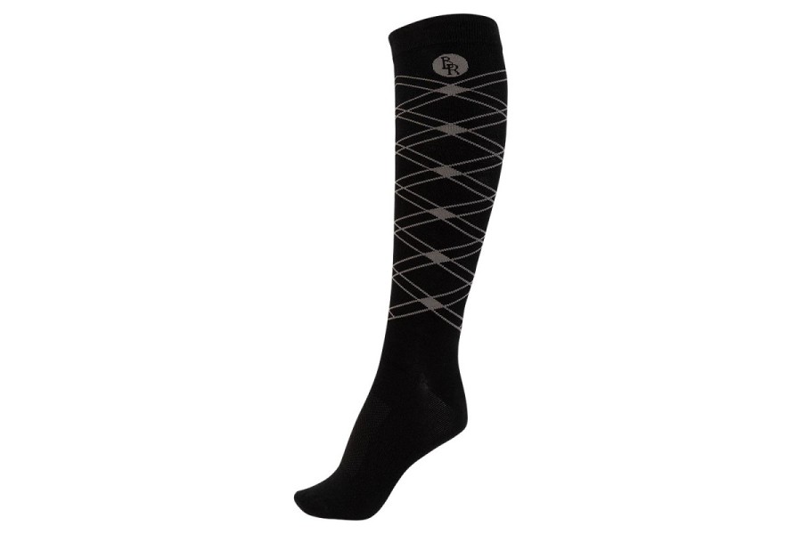 Calcetines BR Luca Moonless Night