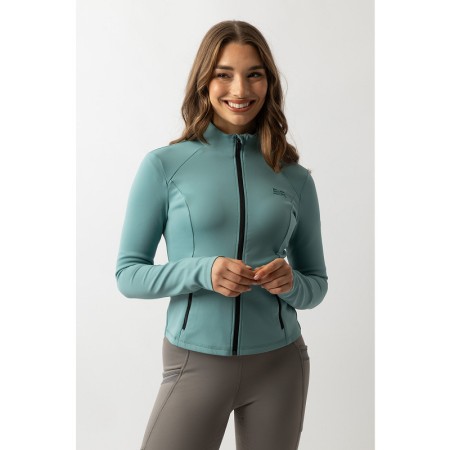 Chaqueta Mujer BR Laurie Artic