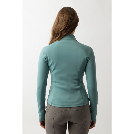 Chaqueta Mujer BR Laurie Artic