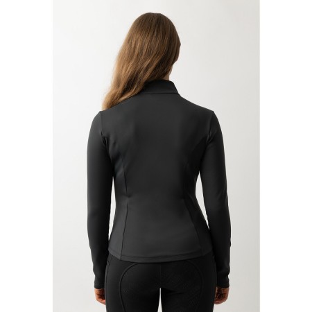 Chaqueta Mujer BR Laurie Moonless Night
