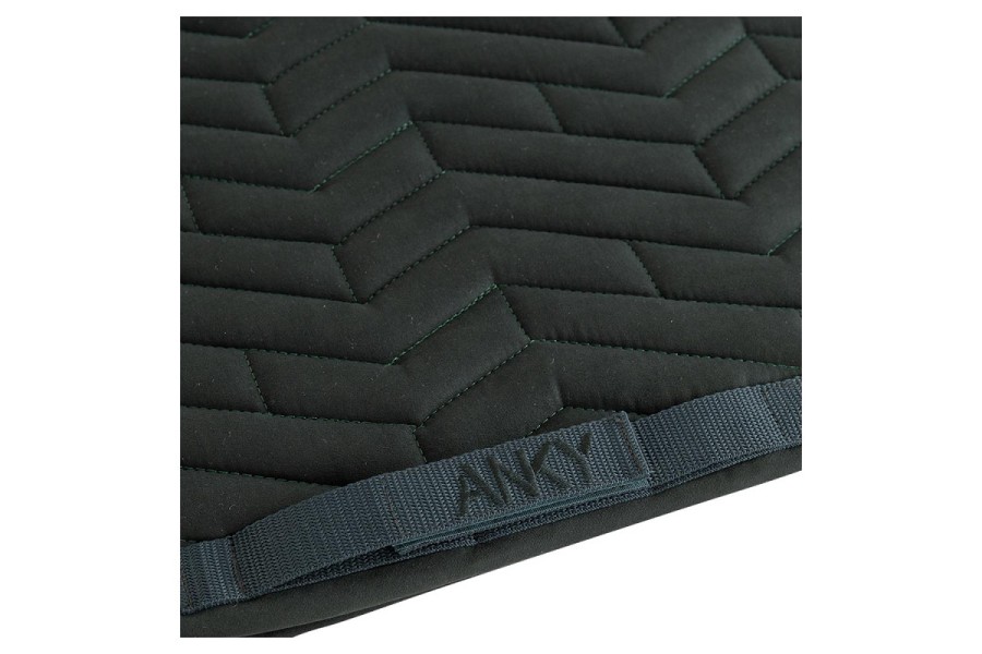 Suador Doma ANKY Amity XB262113 Forest River
