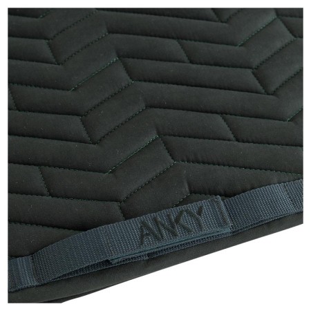 Sudadero Doma ANKY Amity XB262113 Forest River